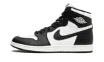 Air Jordan 1 Retro High 85 Black White (2023)