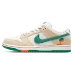 Nike Dunk Low SB x Jarritos