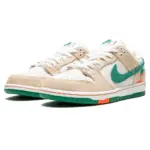 Nike Dunk Low SB x Jarritos