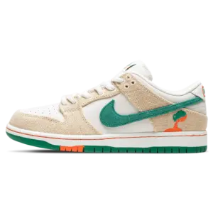 Nike Dunk Low SB x Jarritos