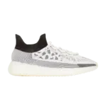 Yeezy 350 V2 CMPCT Slate Panda