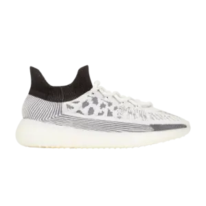 Yeezy 350 V2 CMPCT Slate Panda