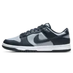 Dunk Low Georgetown