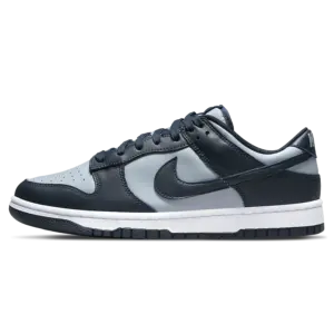 Dunk Low Georgetown