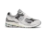 New Balance 2002R Protection Pack Rain Cloud