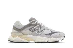 New Balance 9060 Rain Cloud Grey