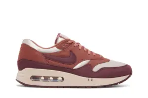 Nike Air Max 1 '86 OG Big Bubble Smokey Mauve