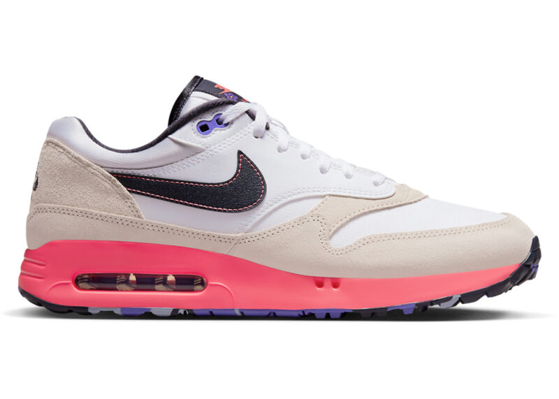 Nike Air Max 1 '86 OG Golf NRG Periwinkle