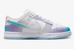 Dunk Low Unlock Your Space (Women's)