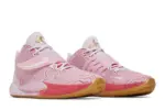 Nike KD 14 Aunt Pearl