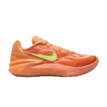 Nike Zoom GT Cut 2 Arike Ogunbowale (Women's)