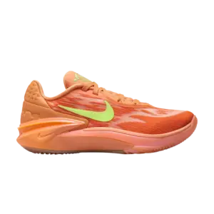 Nike Zoom GT Cut 2 Arike Ogunbowale (Women's)