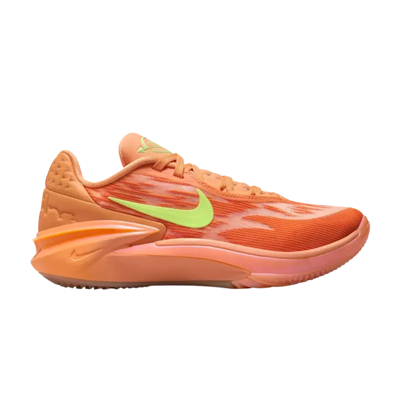 Nike Zoom GT Cut 2 Arike Ogunbowale (Women's)