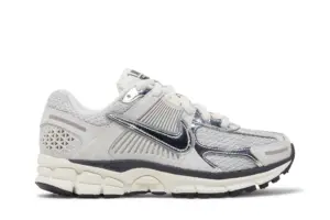 Nike Zoom Vomero 5 Photon Dust Metallic Silver (Women's)