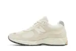 New Balance 2002R Off White 2