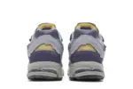 New Balance 2002R Protection Pack Light Arctic Grey Purple 4