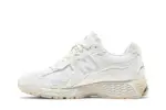 New Balance 2002R Protection Pack Sea Salt 2