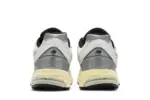 New Balance 2002R thisisneverthat White 4