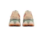 New Balance 9060 Joe Freshgoods Inside Voices Penny Cookie Pink 4