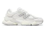 New Balance 9060 Moonbeam Sea Salt