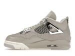 Air Jordan 4 Retro Frozen Moments (Women's) 2