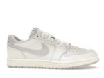 Air Jordan 1 Low 85 Neutral Grey