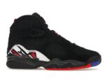 Air Jordan 8 Retro Playoffs (2023)