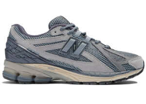 New Balance 1906R AURALEE Flint Stone