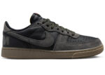 Nike Terminator Low Medium Ash Gum