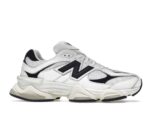 New Balance 9060 White Black