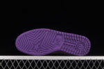 A Bathing Ape Bape Court Sta Mist Grey Royal Purple 3.jpg