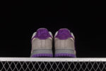 A Bathing Ape Bape Court Sta Mist Grey Royal Purple 4.jpg