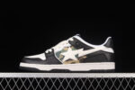 A Bathing Ape Bape SK8 Sta Black 1.jpg