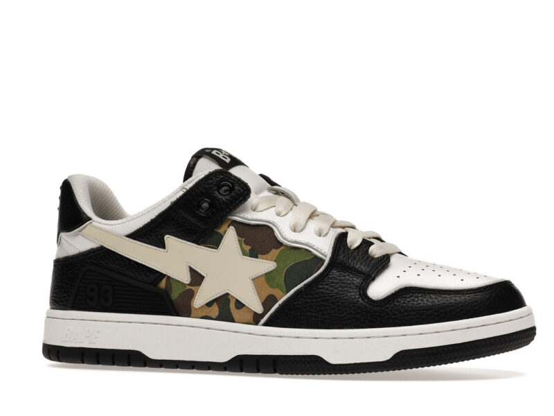 A Bathing Ape Bape SK8 Sta Black.jpg