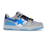 A Bathing Ape Bape SK8 Sta Blue White.jpg