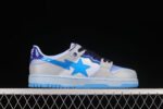 A Bathing Ape Bape SK8 Sta Blue White 2.jpg