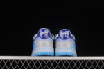 A Bathing Ape Bape SK8 Sta Blue White 4.jpg