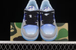 A Bathing Ape Bape SK8 Sta Blue White 5.jpg