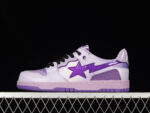 A Bathing Ape Bape SK8 Sta Purple 1.jpg