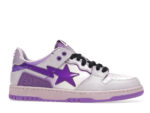 A Bathing Ape Bape SK8 Sta Purple.jpg