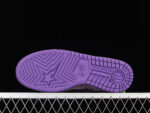 A Bathing Ape Bape SK8 Sta Purple 3.jpg