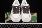 A Bathing Ape Bape SK8 Sta White Silver 5.jpg