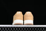 A Bathing Ape Bape Sta Beige Suede 4.jpg