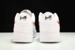 A Bathing Ape Bape Sta Low ABC Camo White Pink 4.webp