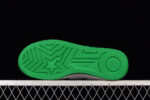 A Bathing Ape Bape Sta Low Green 3.jpg