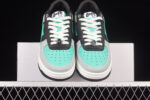 A Bathing Ape Bape Sta Low Grey Green 5.jpg