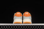 A Bathing Ape Bape Sta Low Grey Orange 4.jpg