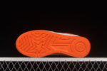 A Bathing Ape Bape Sta Low Orange 3.jpg