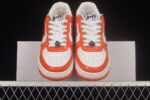 A Bathing Ape Bape Sta Low Orange 5.jpg