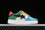 A Bathing Ape Bape Sta Low Tokyo 2.jpg